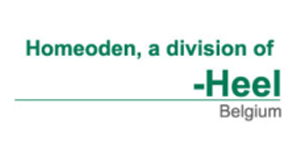 Homeoden