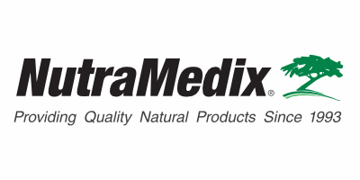 NutraMedix