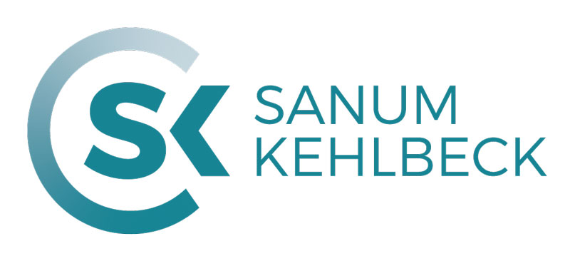 SANUM-Kehlbeck